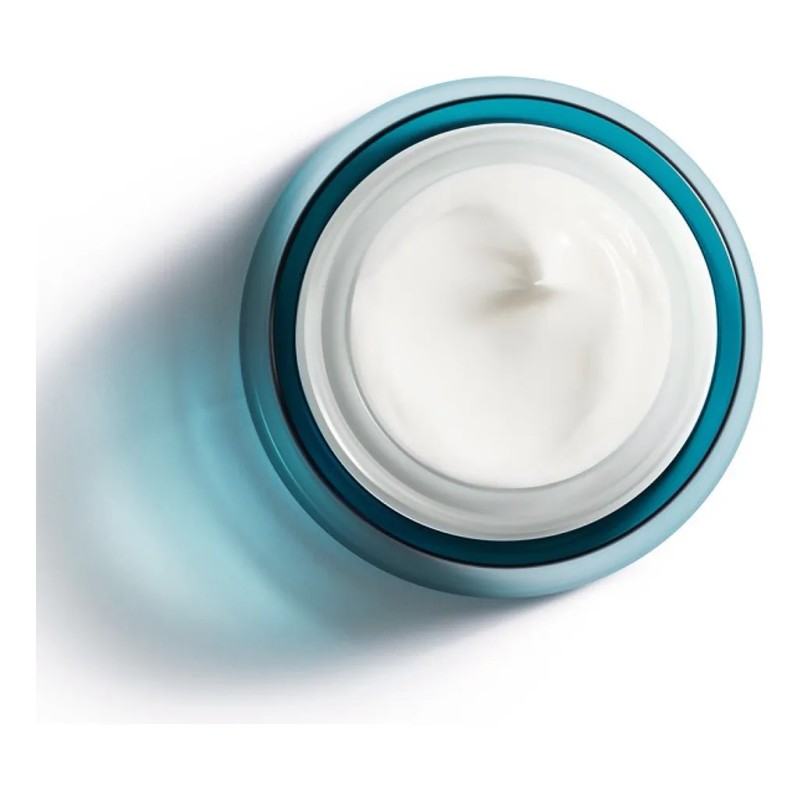 Vichy Minral 89 Crema Facial Hidratante