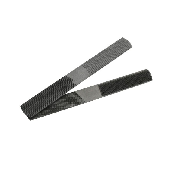 LIKENNY Board File File Work Tool Carpentry Tools Wood Sanding
