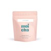 Everyday Matcha Green Tea Powder 30g by Moicha - Latte