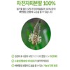 Psyllium husk powder, residual stool, good stool, dietary fiber, gas,