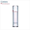 Serenique 코리아나 세레니끄 히아루론산 85(Coreana Cellenique) Coreana Cellenique Hyaluronic Acid