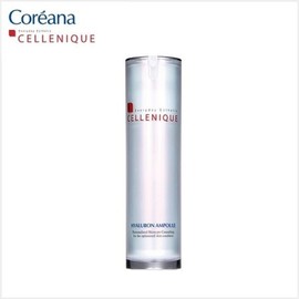 Serenique 코리아나 세레니끄 히아루론산 85(Coreana Cellenique) Coreana Cellenique Hyaluronic Acid 85