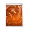 100% Genuine Carolina Reaper Chilli Powder - 10g