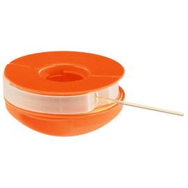 Gardena Carrete, Estándar