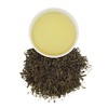 Harney & Sons Fine Teas Citron Green Loose Tea -