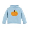 Mud Pie Kids Children Rollneck Sweater