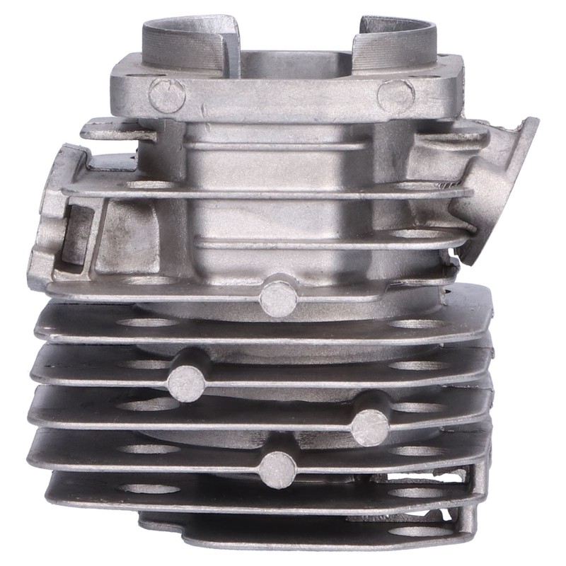 Cylinder Piston Kit Assembly Set for 52cc 5200 Gasoline Chain