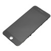 Phone Screen Touch Digitizer Assembly TFT Repair Maintenance Accessories with
