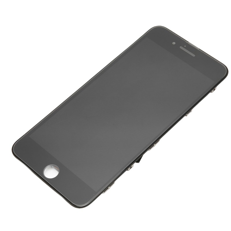 Phone Screen Touch Digitizer Assembly TFT Repair Maintenance Accessories with