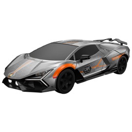 Sakeye RC Drift Car Remote Control Car for Boys Kids