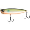 Amz Design (ima) Pencil Bait Somali 3.5 inches (90 mm),