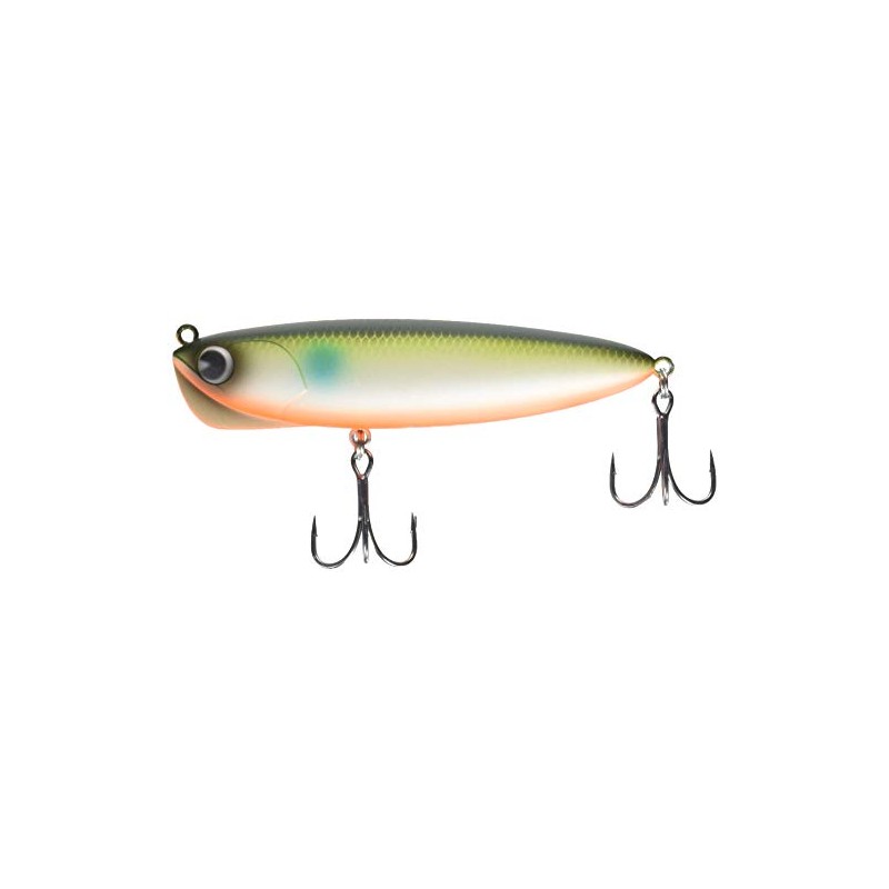 Amz Design (ima) Pencil Bait Somali 3.5 inches (90 mm),