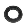 GM Genuine Parts 24266675 Automatic Transmission Torque Converter Seal