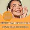 MY INGREDIENTS, Sérum de Niacinamida, Reduce la Apariencia de los