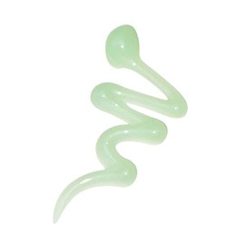 Mario Badescu Skin Care av2023-Mario Badescu Skin Care-mario badescu enzyme cleansing gel-4e65db99
