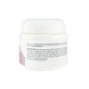 Pronat | Crema Hidratante de Colágeno + Ácido Hialurónico 120g