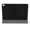 Tablet Case PU TPU 10.4in Soft Comfortable Wearproof Scratchproof Smoothness