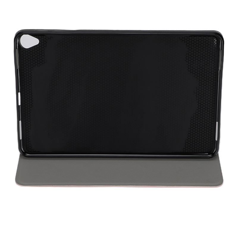 Tablet Case PU TPU 10.4in Soft Comfortable Wearproof Scratchproof Smoothness