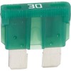 Bussmann 30 amps ATC Blade Fuse 5 pk