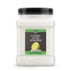 Birch & Meadow Citric Acid, 1 lb, Food Safe Powder,