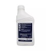 Subaru CVTF-II CVT Transmission Fluid (1 Quart) - SOA427V1660 Genuine