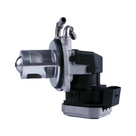 Globalautoparts EGR valves for A-class W169, B-class W245, 6401400760 A6401400760 Z6401400760 6401401460 A6401401460 6401401860 A6401401401460 018600014980 724809330 7504D 7518071 ERV060 FDR258