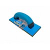 S T T INC | TROXELL USA FLOAT SUPER-GRIP GUM BOTTOM (TROXELL USA - 09-43P)