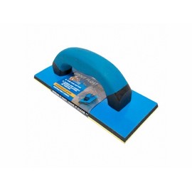 S T T INC | TROXELL USA FLOAT SUPER-GRIP GUM BOTTOM (TROXELL USA - 09-43P)