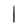 Total Seduction Eyeshadow Stick / 토탈 시덕션 아이섀도우 스틱