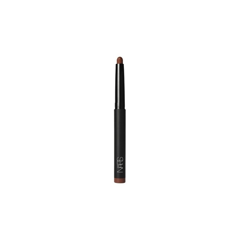 Total Seduction Eyeshadow Stick / 토탈 시덕션 아이섀도우 스틱