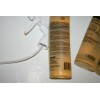 Kay Ecolab 1 CASE Kay Ecolab Graffiti Remover 05574-039 (4-16