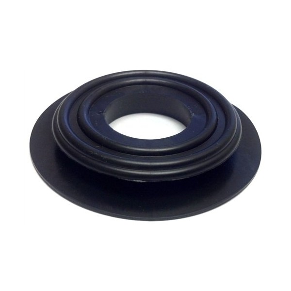 Dimmer Switch Floor Carpet Grommet