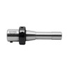 Accusize Industrial Tools Annular Cutter Arbor, R8 to 3/4'' Weldon