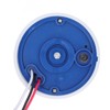 Photocell Street Light Switch Automatic Rainproof Adjustable Outdoor Street Light