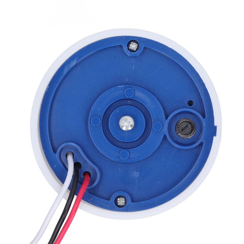 Photocell Street Light Switch Automatic Rainproof Adjustable Outdoor Street Light