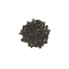 China Special Gunpowder Temple of Heaven Green Tea - 500
