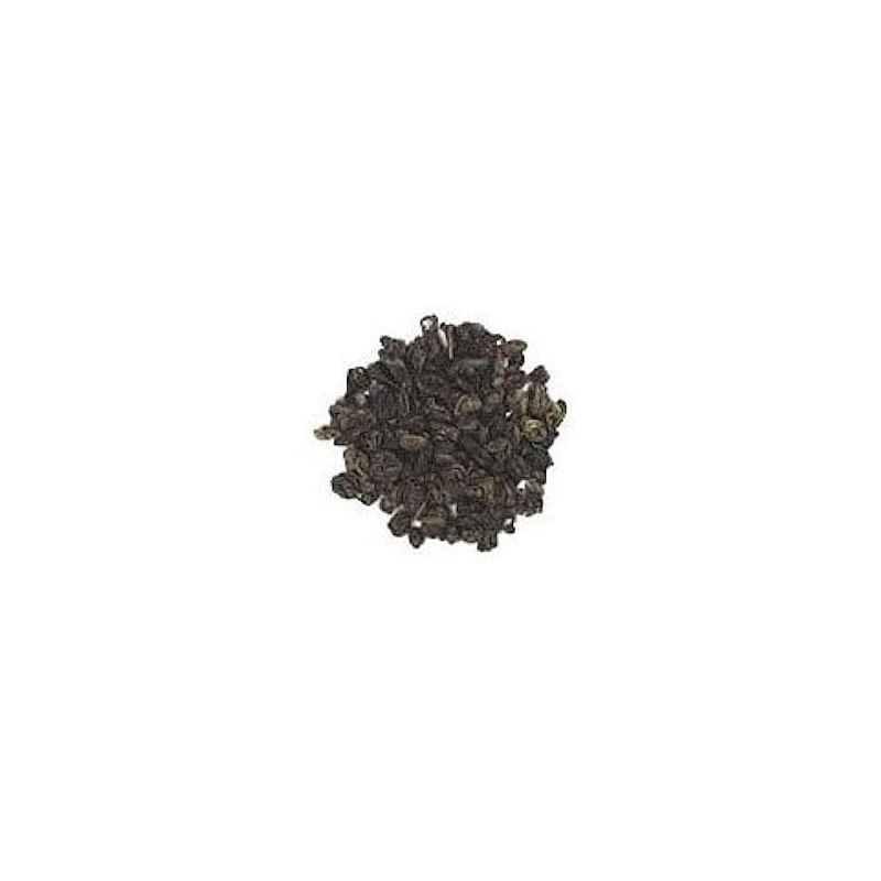 China Special Gunpowder Temple of Heaven Green Tea - 500