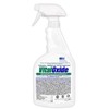Vital Oxide: Disinfectant, Deodorizer, Cleaner.32fl.oz