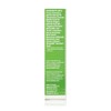 Weleda Birch Cellulite Oil, 3.4 Ounce