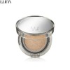 LUNA Blur Cover Cushion 12g, Shade:02 Beige