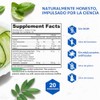 BioTrust Ageless Multi Collagen Protein | 5 en 1 Collagen