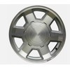 4pcs 2004-2007 for GMC Sierra Yukon XL Wheel AM Center