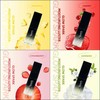 GLOW SPARK Lip Glow Oil for Radiant, Fuller Lips. Luxurious