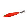 SHIMANO QS-C30Y 008 ZENAKA SEFIA Coro Sutte No. 30