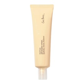 Ere Perez Moringa All-Beauty Crème, 50g