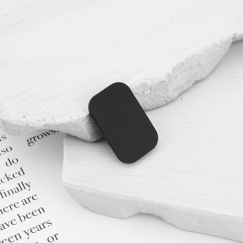 LT Easiyl Pack of 2 Rubber Base Cover Connection Cap