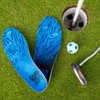 CURREX CURREXSOLE GolfPro - 39.5
