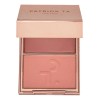 Patrick Ta Double-take Crème & Powder Blush Duo Rubor Tono