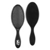 WetBrush Original Detangler, Black
