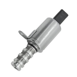 lcyen 1 piece camshaft control solenoid valve with variable control for 1 Series F20 F21 3 Series F31 F30 F80 Mini R56 R55 R60 R58 R61 R59 207 208 308 408 508 113686103888 1 136 7604292 11367587760